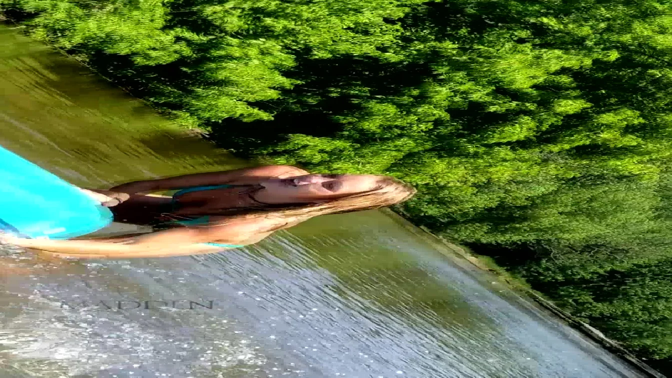 Preview of MeetMadden Kayaking XXX
